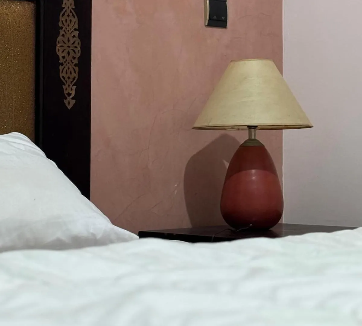 Elegance Apartment With 5 Swimming Pool For Family Marrakesh