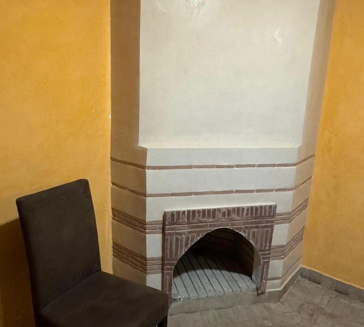 Elegance Apartment With 5 Swimming Pool For Family Marrakesh 0*,  Morocco