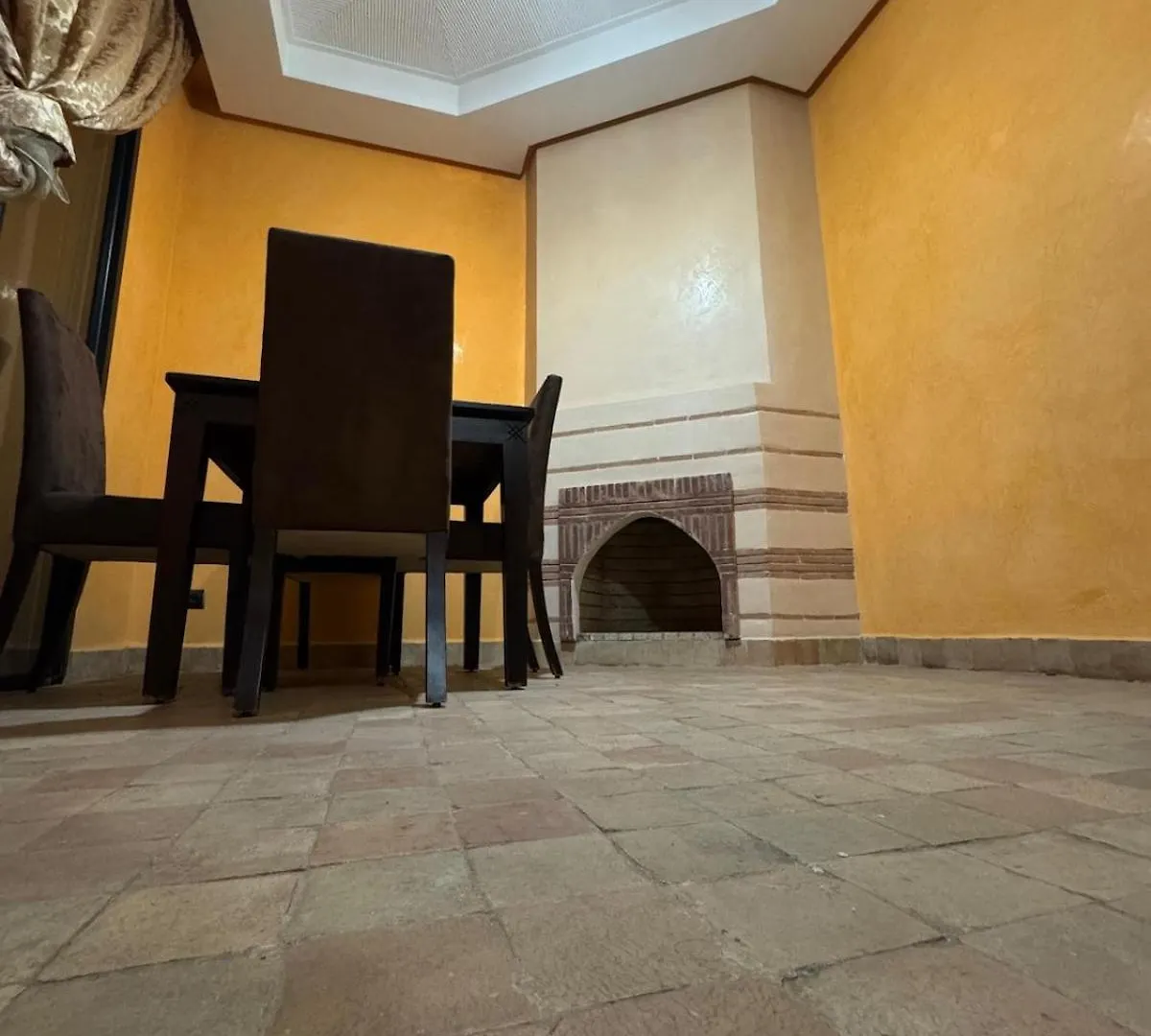 Elegance Apartment With 5 Swimming Pool For Family Marrakesh